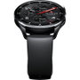 Xiaomi Watch S5 46mm Negro